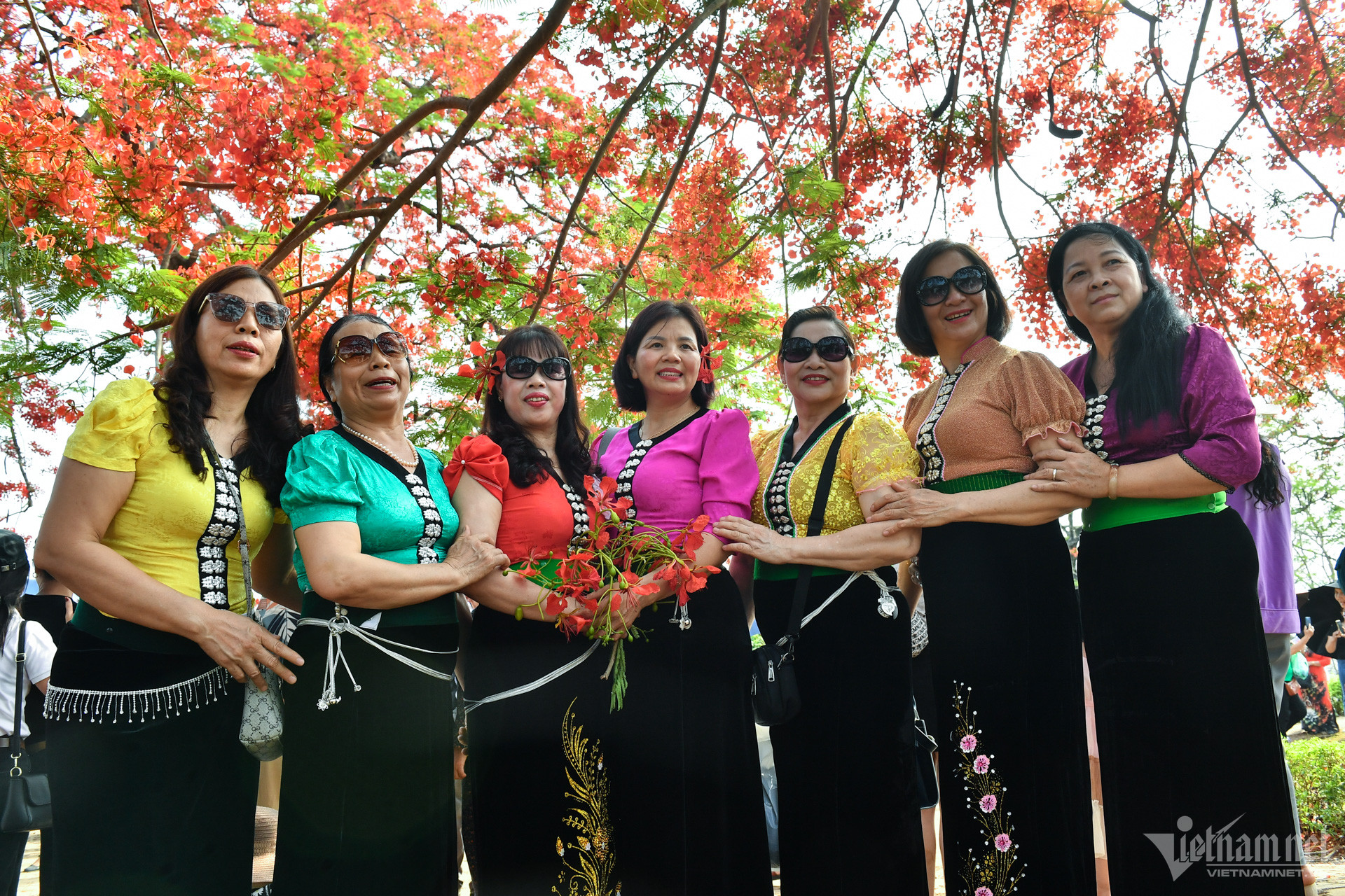 W-70-nam-chien-thang-dien-bien-phu-doi-a1-20-1.jpg