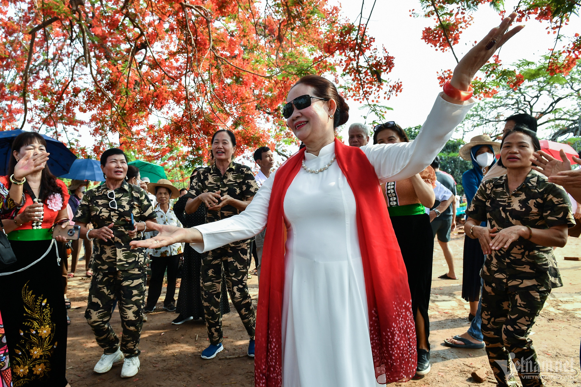 W-70-nam-chien-thang-dien-bien-phu-doi-a1-3-1.jpg
