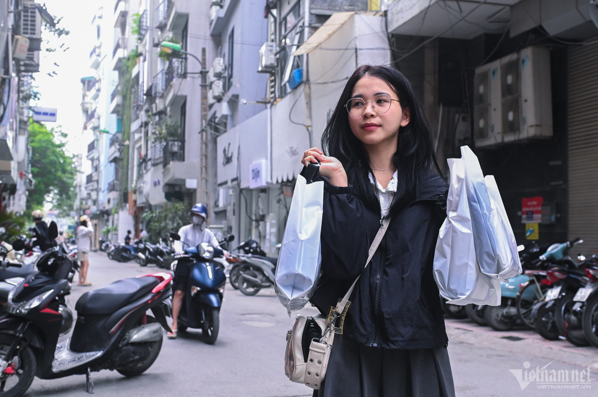 w kinh doanh ban le thach thao 30 1 1112.jpg