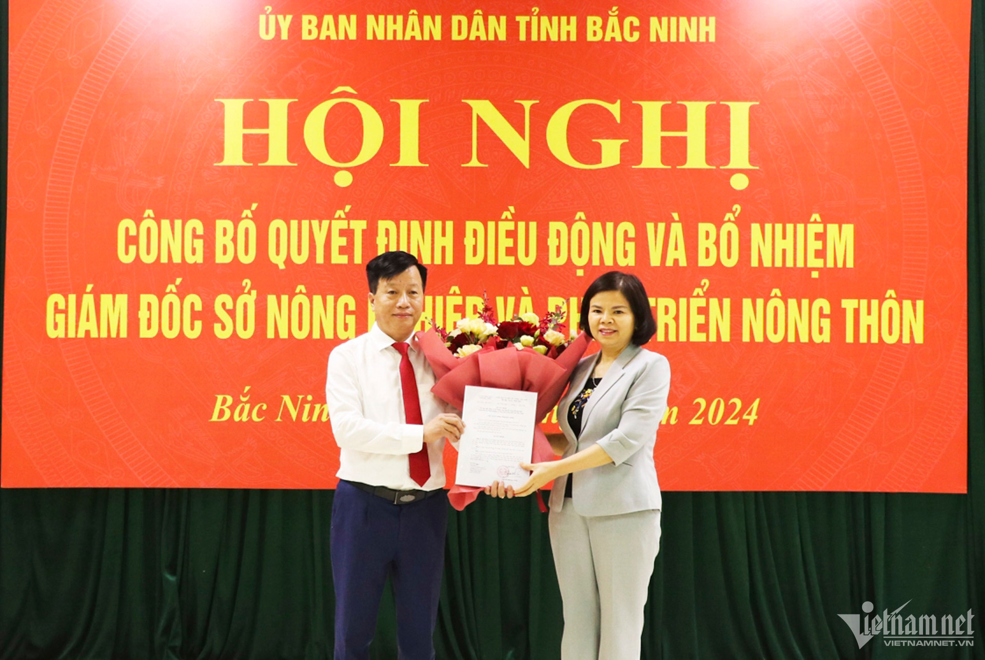 W-ld-bac-ninh-1.jpg