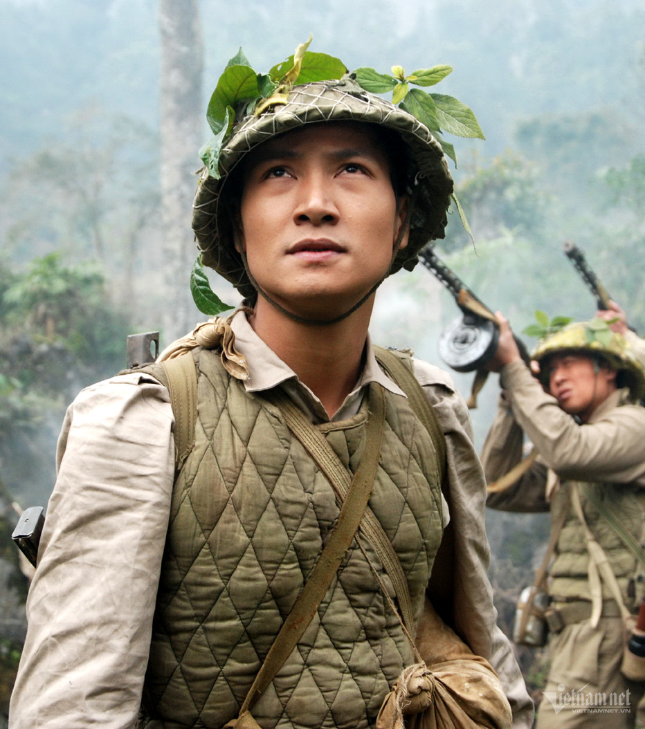 W-manh-truong-hung-2.jpg
