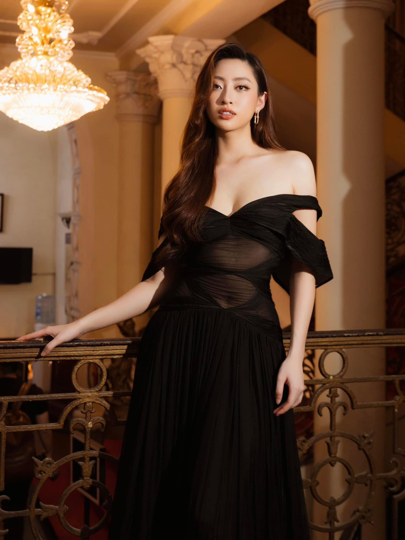 03 hh luong thuy linh.jpg