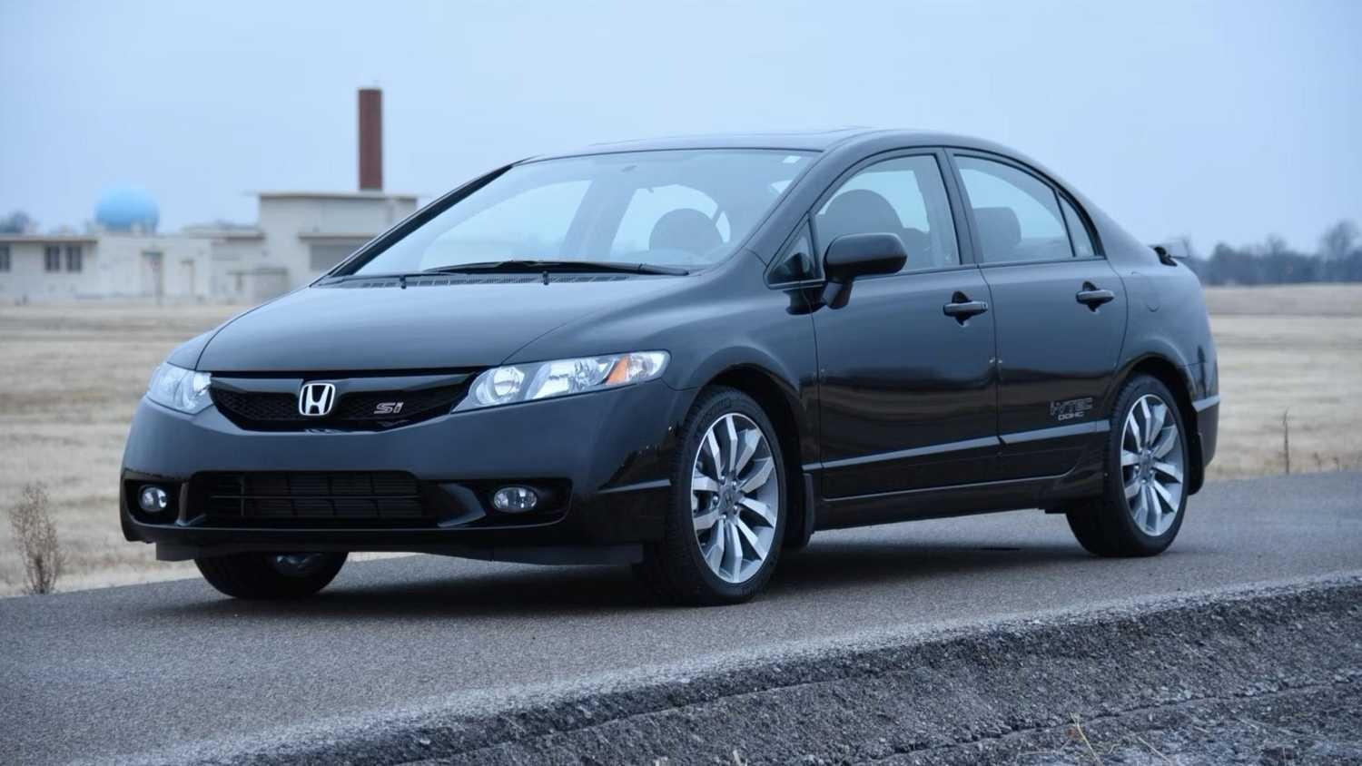 1 2006 2011 honda civic si.jpeg