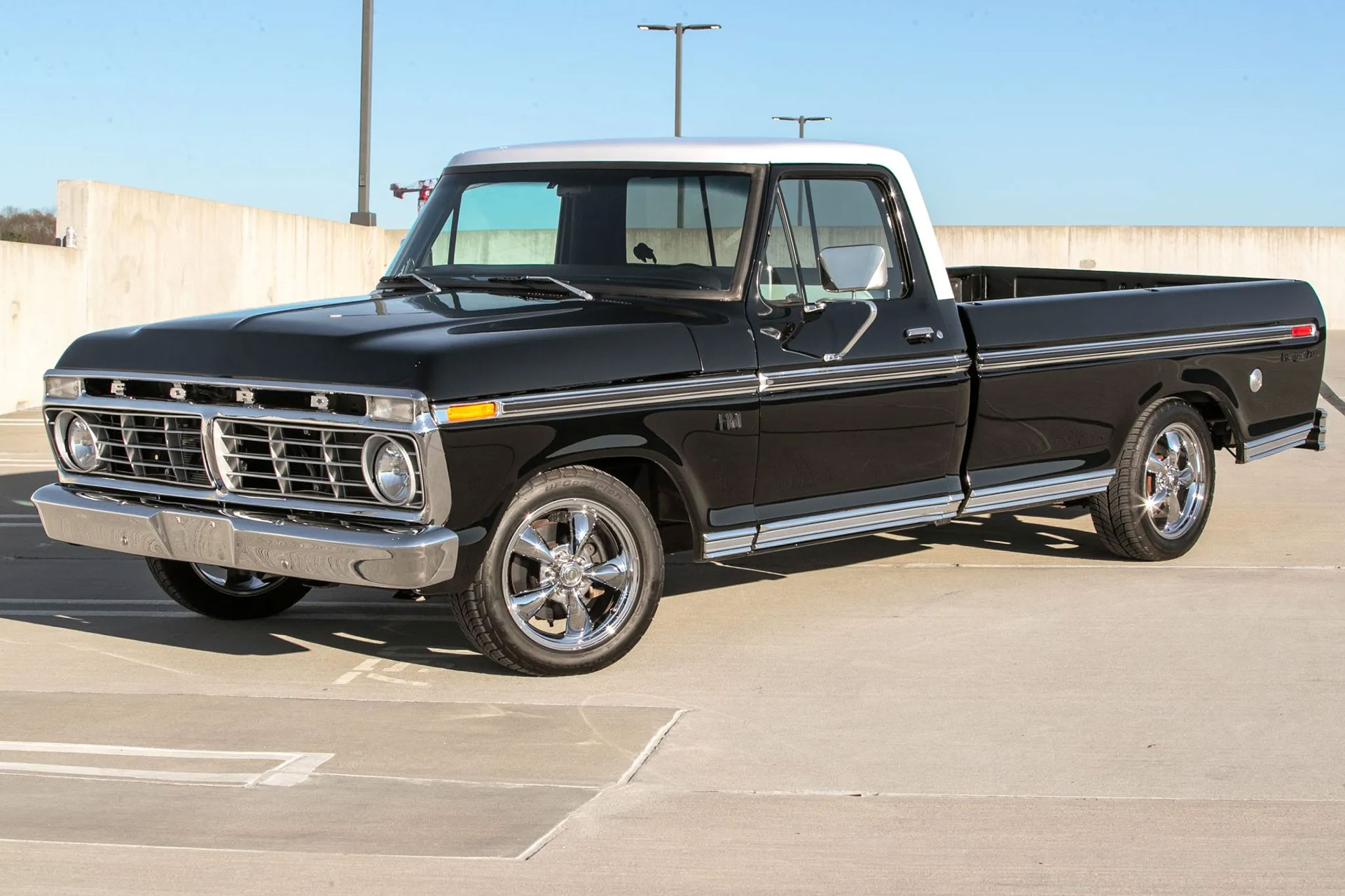 1975 ford f 150.jpg