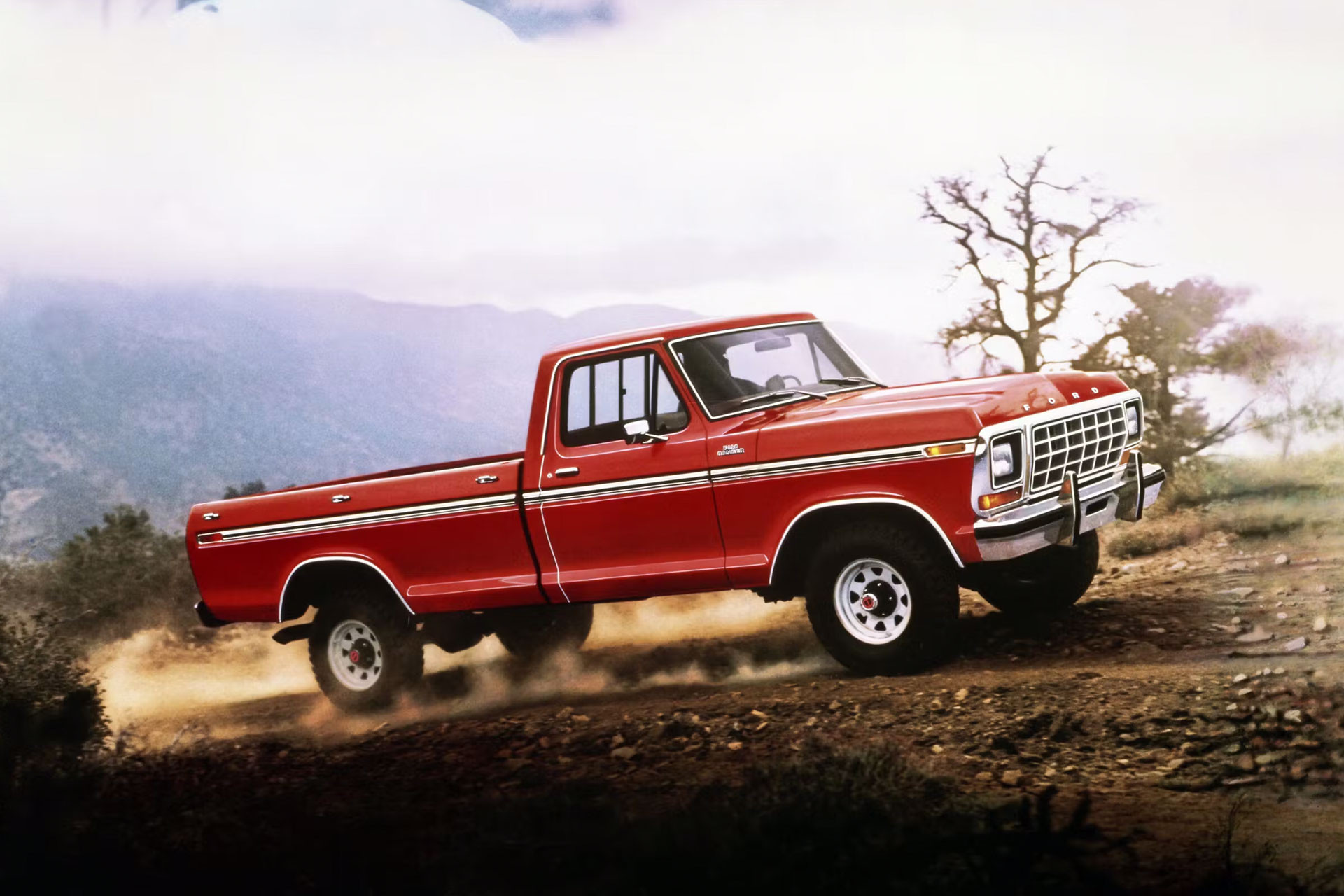 1979 ford f 150 44 styleside pickup ranger scaled.jpg