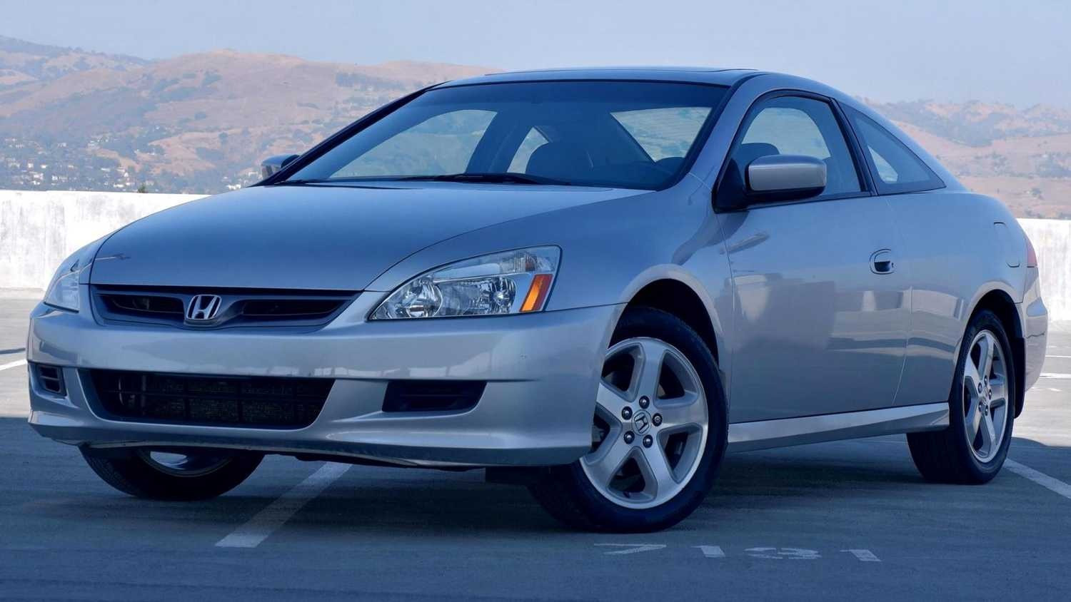 32007 honda accord ex v6 coupe.jpeg