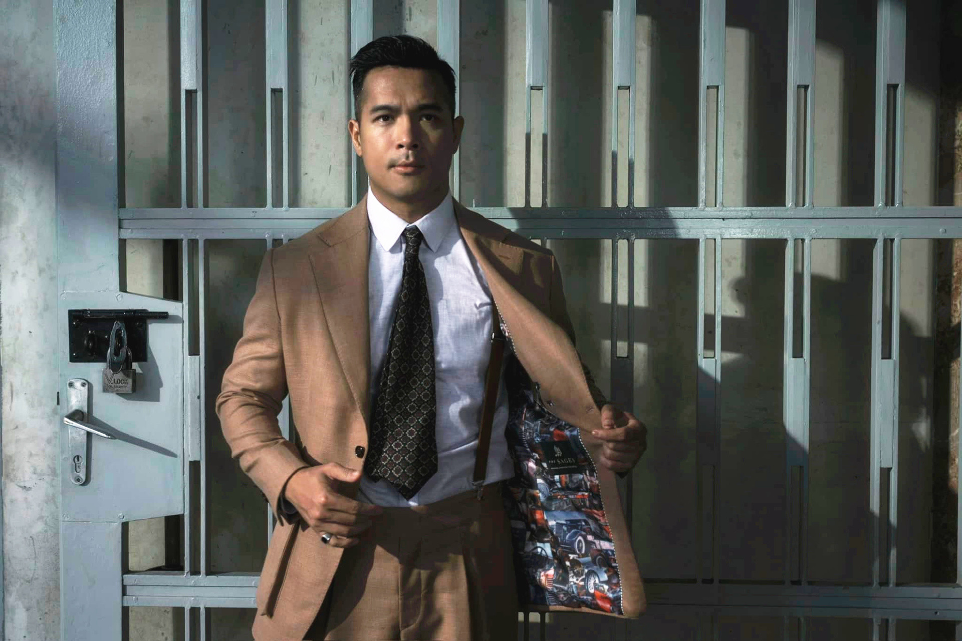 394619848 3602393873370520 3619258360181045078 n.jpg