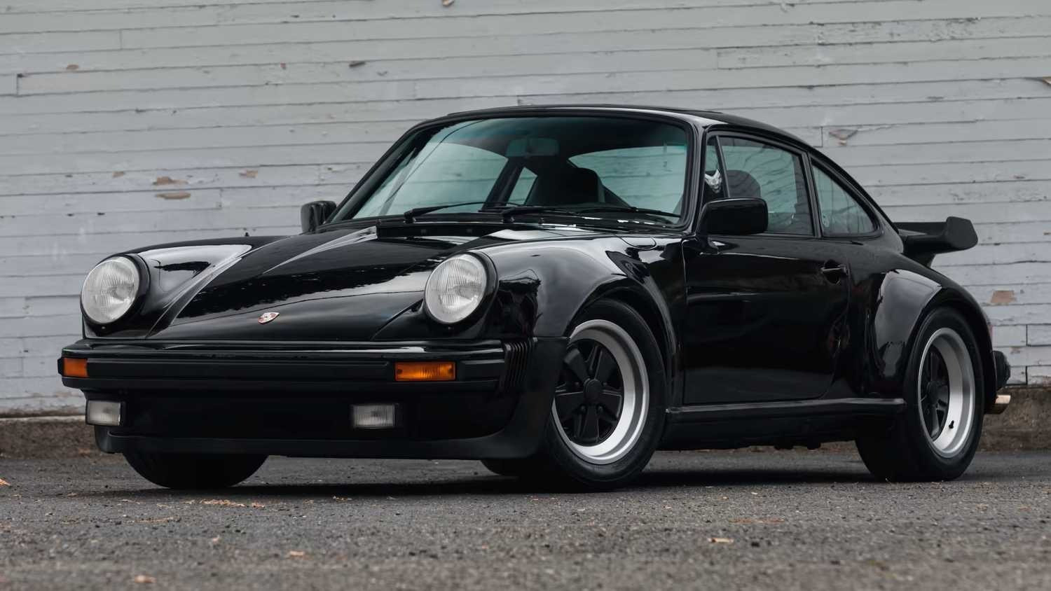 41978 porsche 930 turbo.jpeg