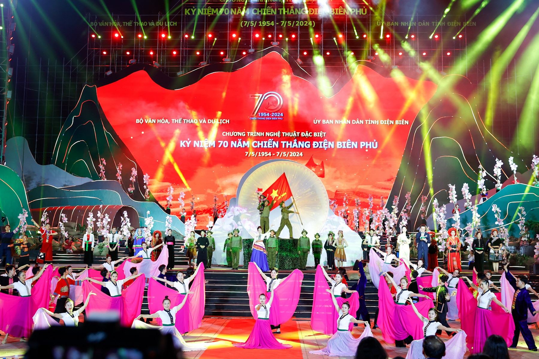 437750868 1587124305169709 2831904454872368652 n.jpg