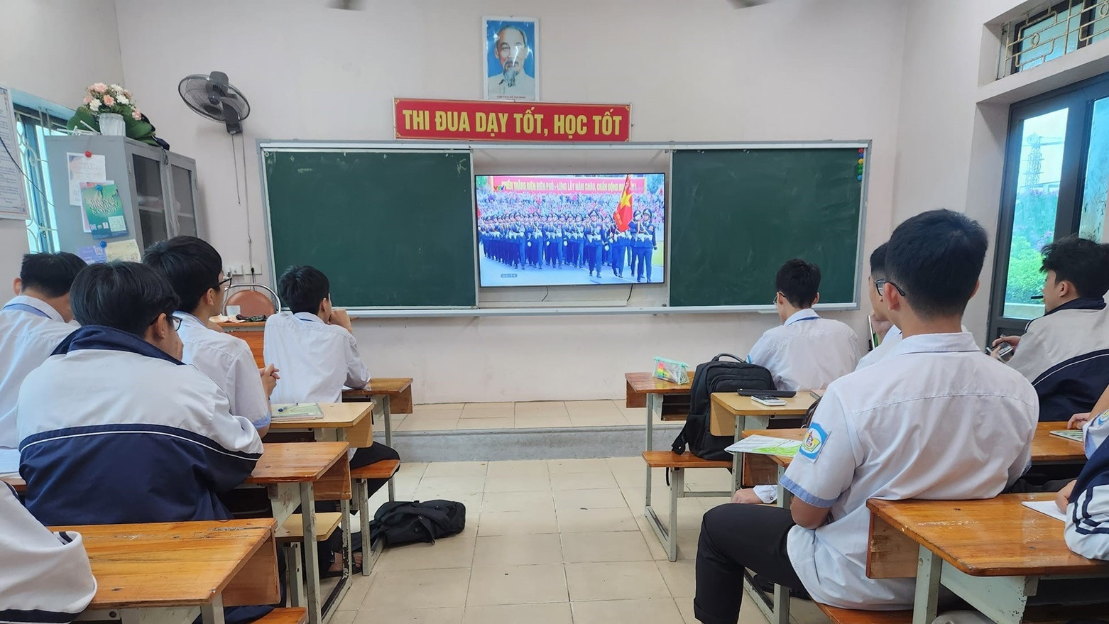 438260799 3709400546043496 5533206305773194161 n.jpg