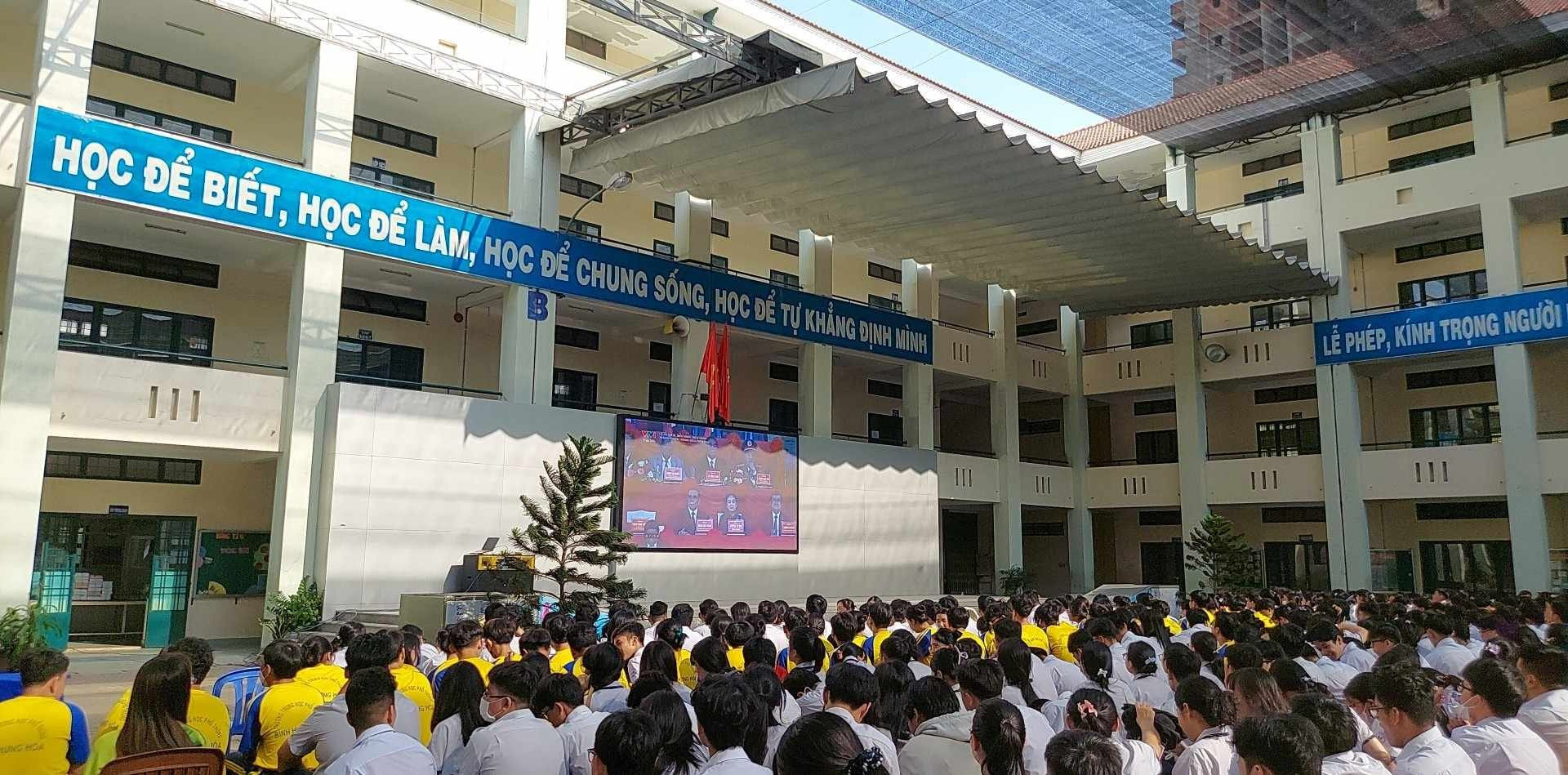 438302985 3709371056046445 4435248795183640264 n.jpg