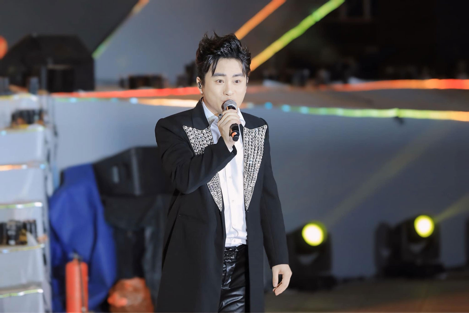 440017035 1226079775024034 17311.jpg