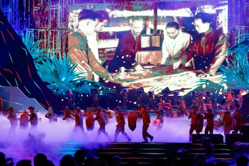 440777926 1144331793274708 7066789897593763283 n.jpg