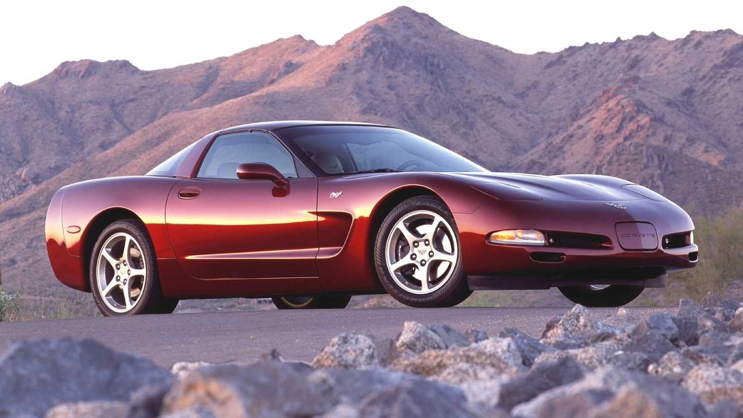 52003 chevrolet corvette annivers.jpeg