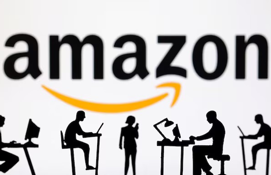 Amazon chi gần 9 tỷ USD mở rộng hạ tầng đám mây tại Singapore
