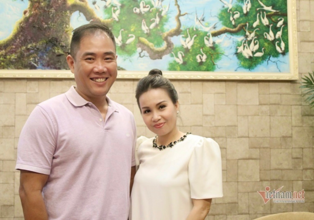 batch ddcam ly 07.jpg