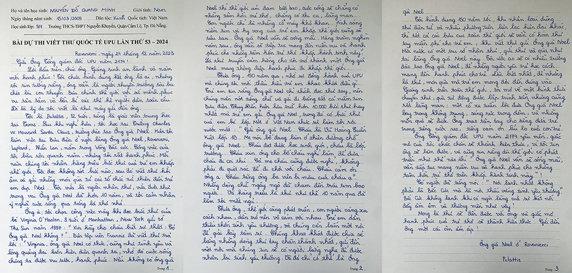 buc thu giai nhat 2 1.jpg