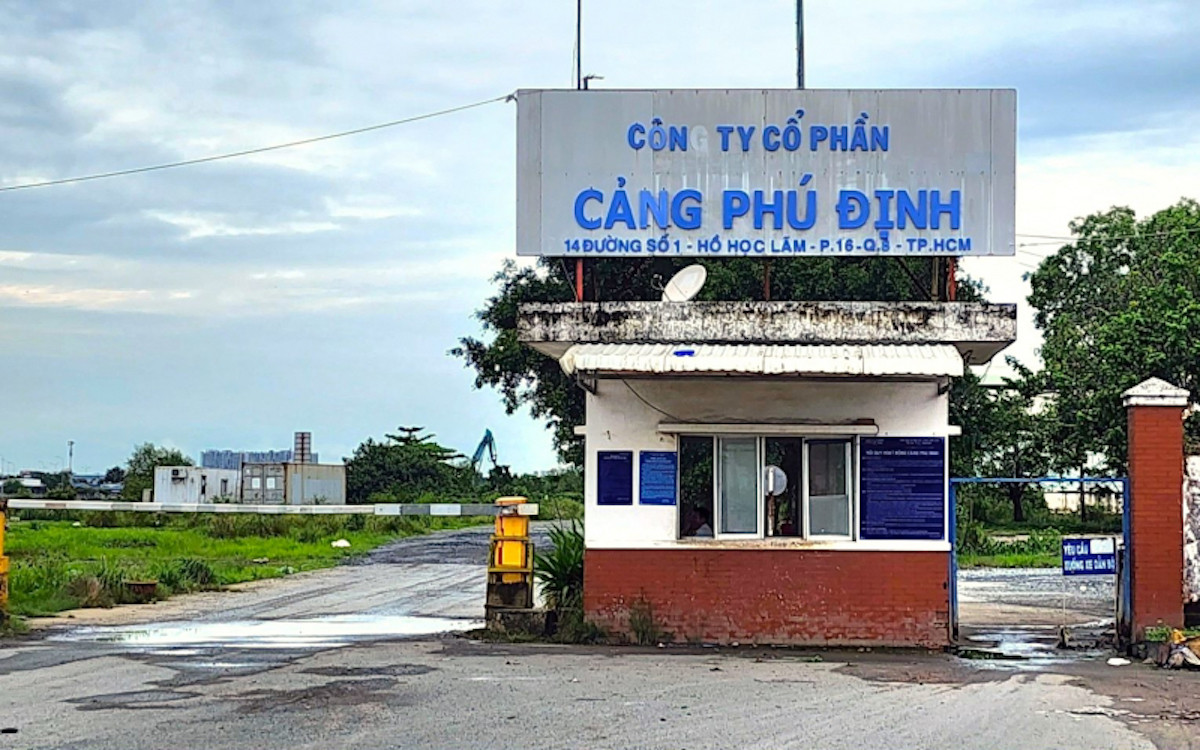 cang phu dinh.jpg