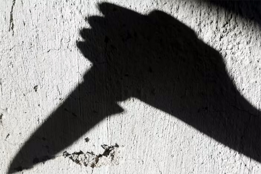 dam dao trung quoc.jpg