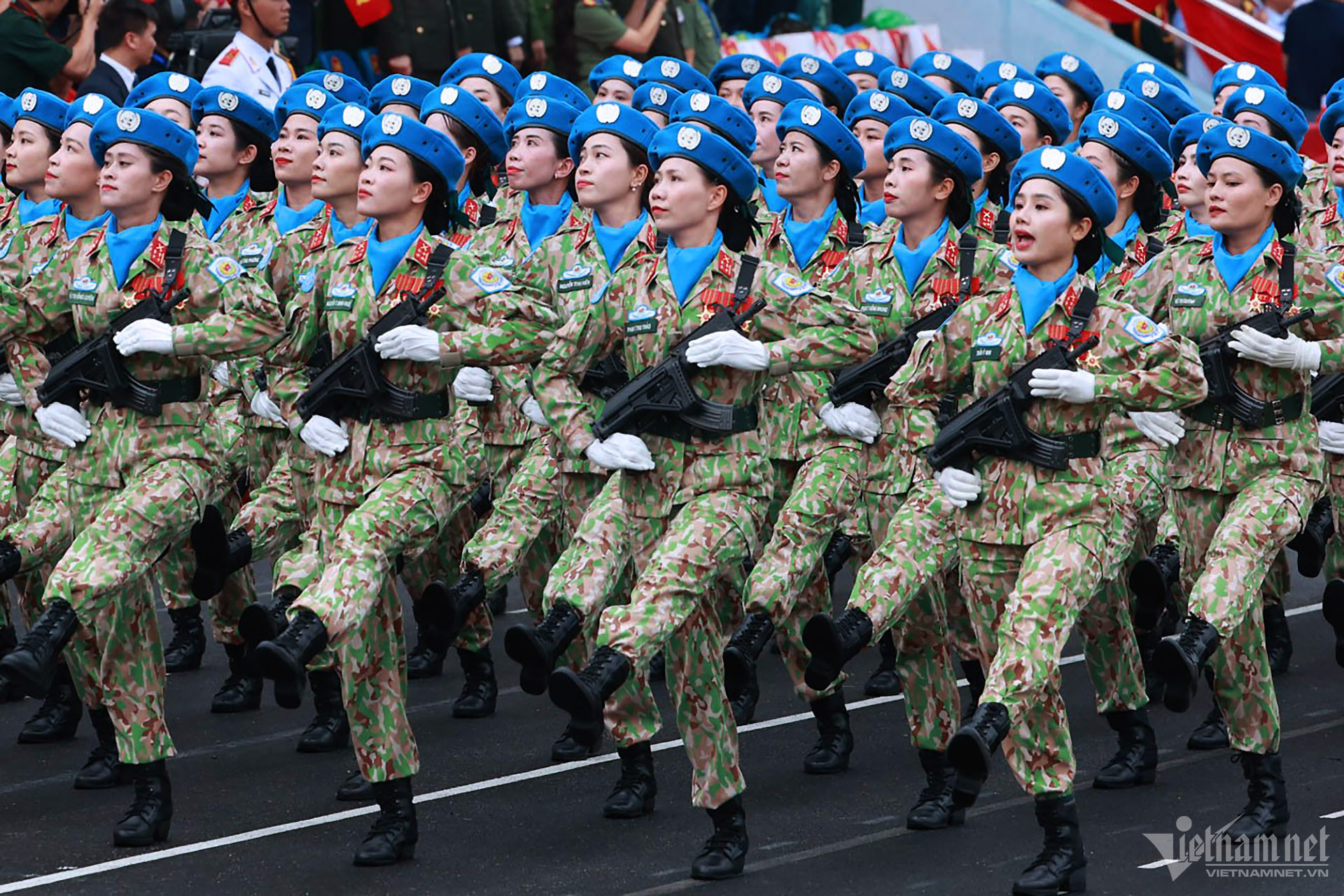 dien bien phu parad.jpg