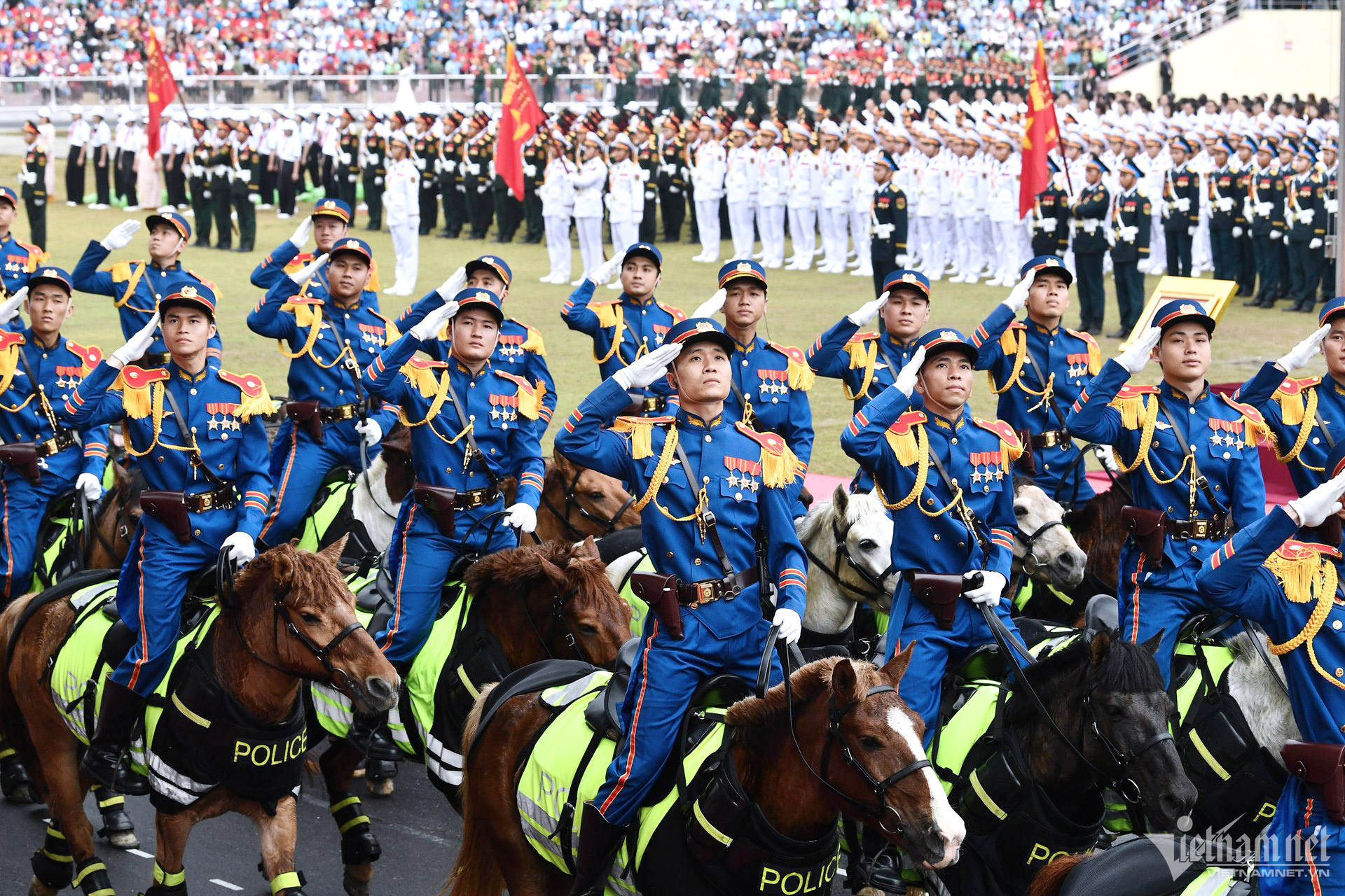 dien bien phu parad4.jpg