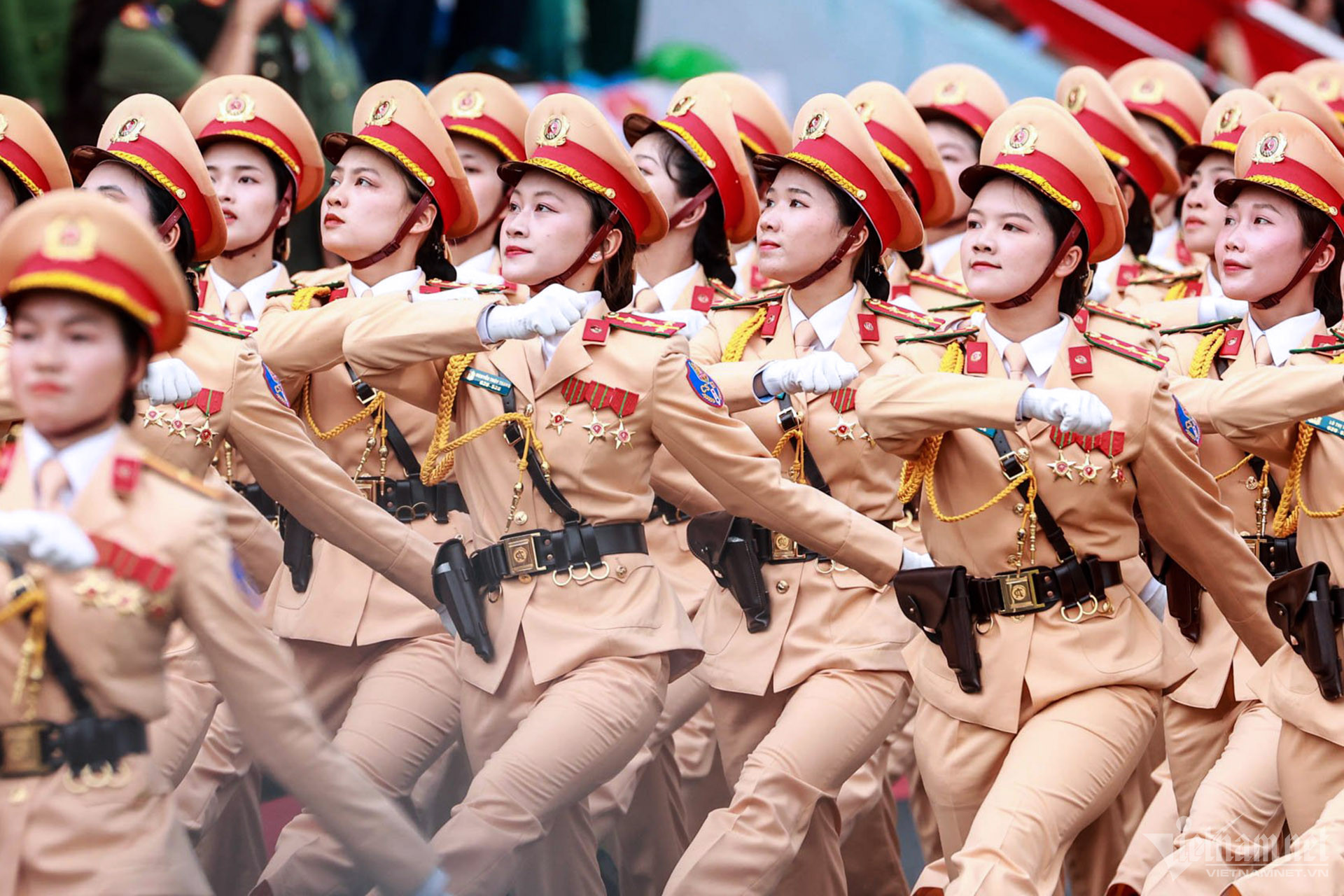 dien bien phu parad5.jpg