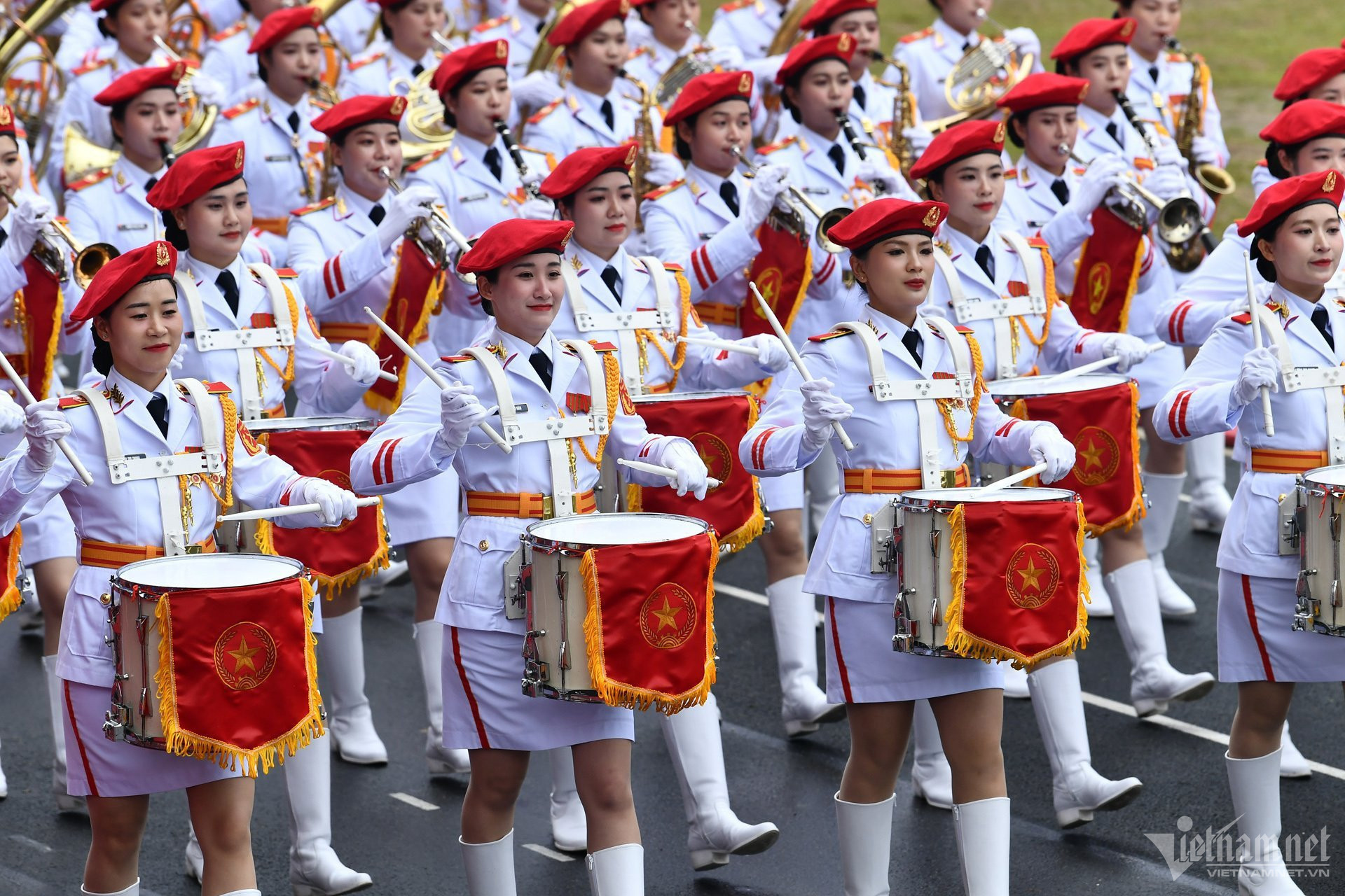 dieu binh dien bien.jpg