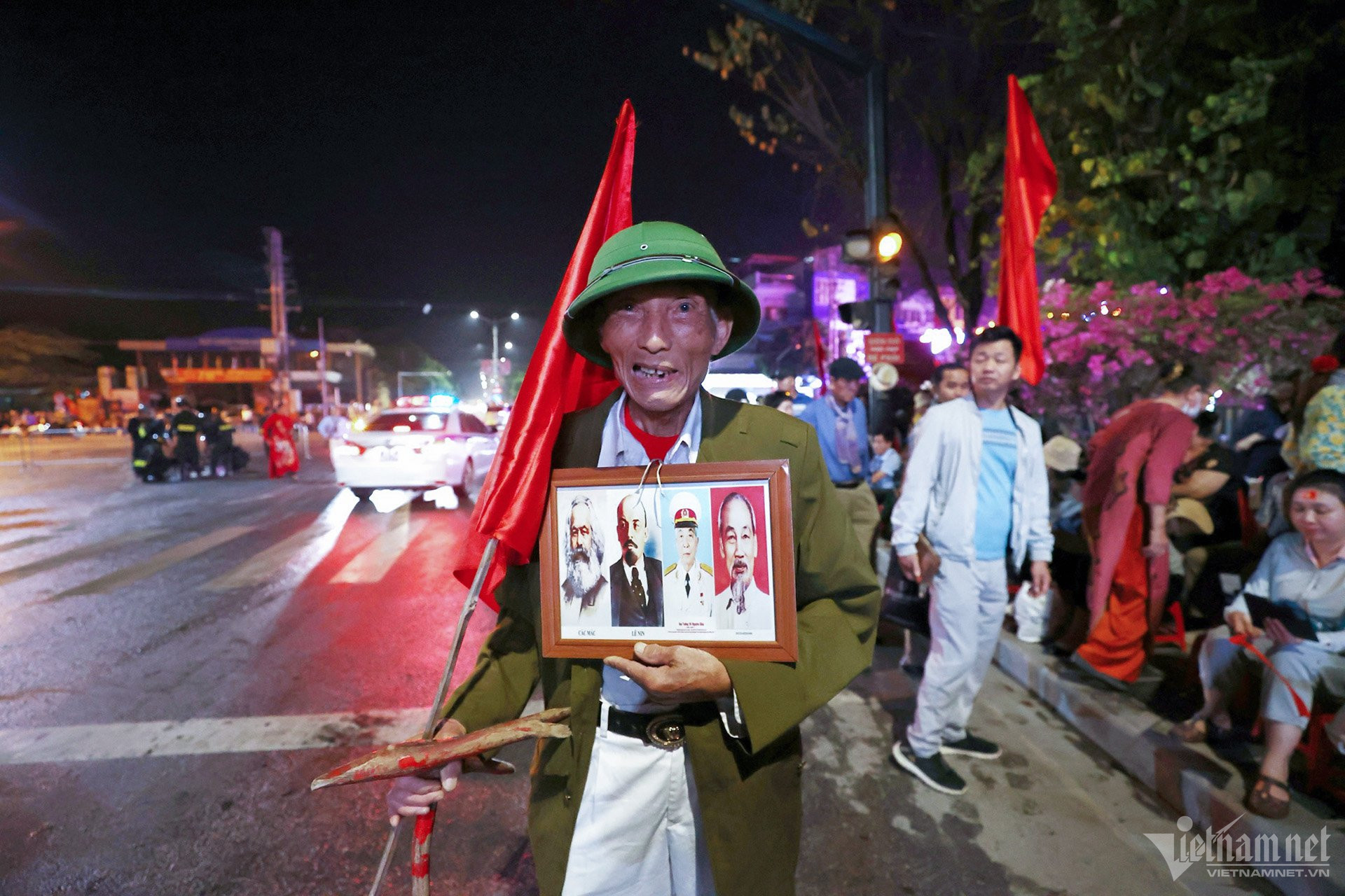 dieu binh dien bien.jpg