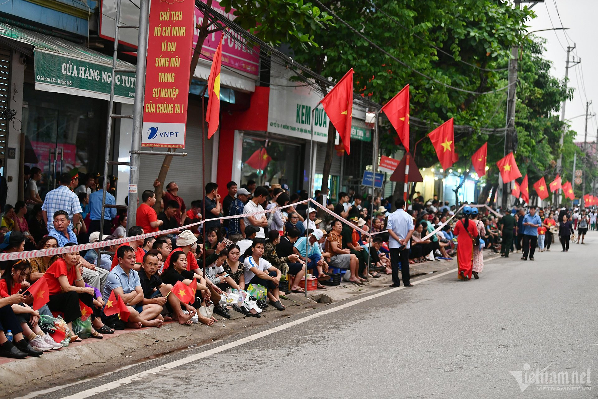 dieu binh dien bienjpg0.jpg