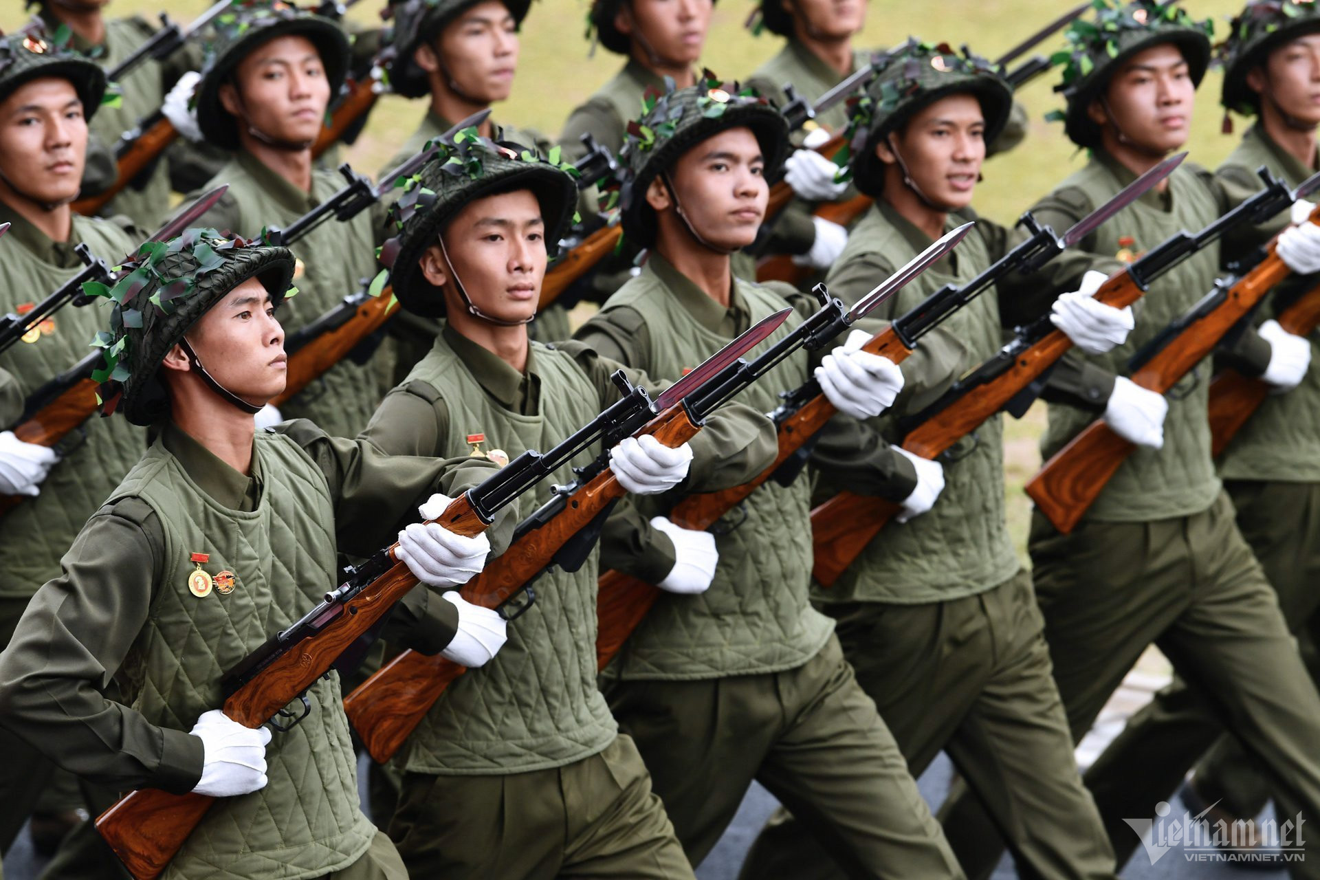 dieu binh dien bienjpg1.jpg