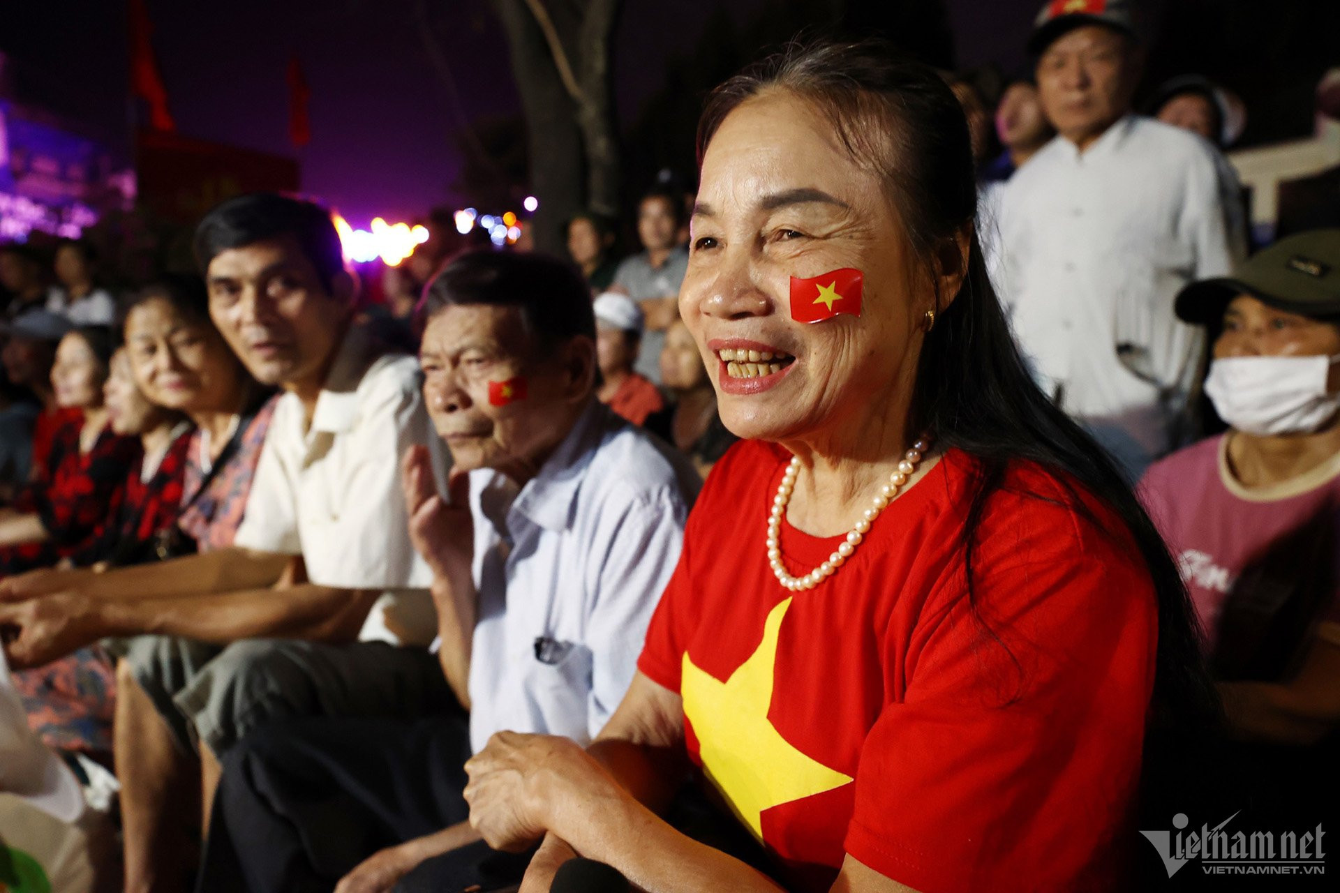 dieu binh dien bienjpg1.jpg