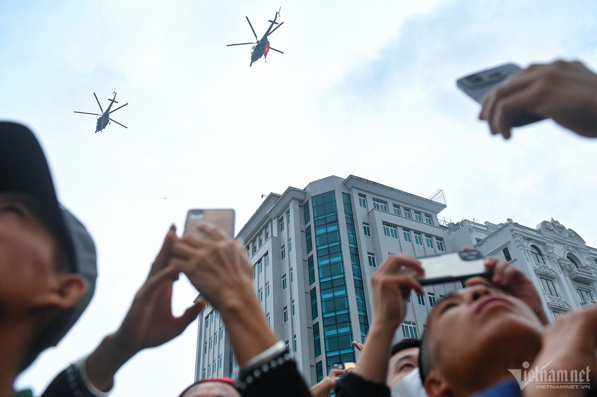 dieu binh dien bienjpg10.jpg