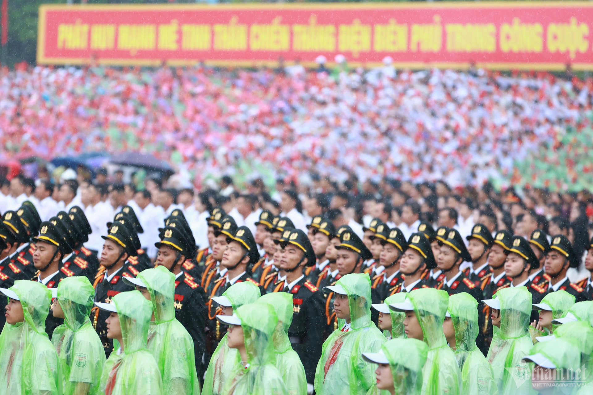 dieu binh dien bienjpg11.jpg