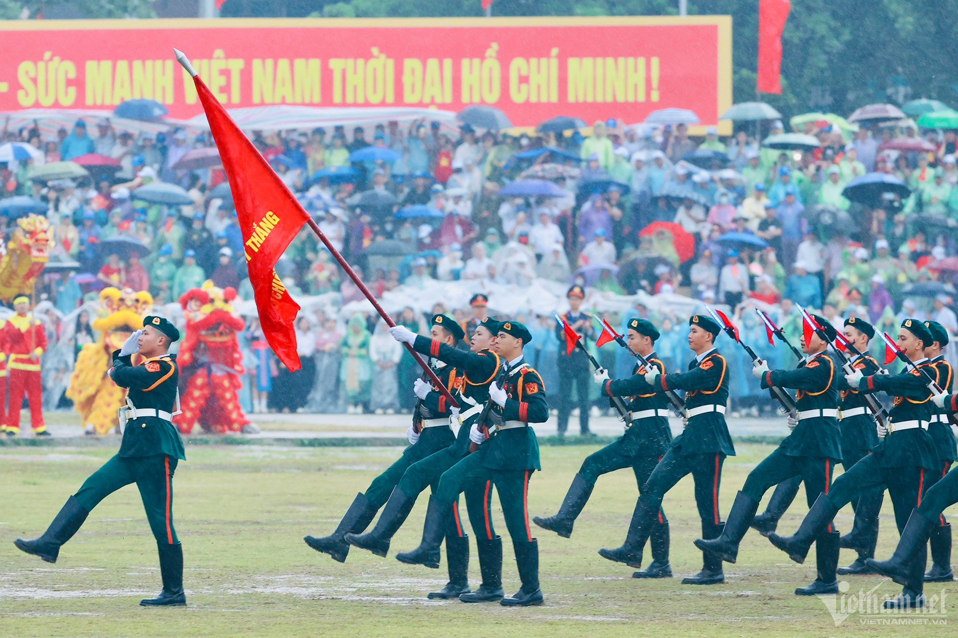 dieu binh dien bienjpg12.jpg