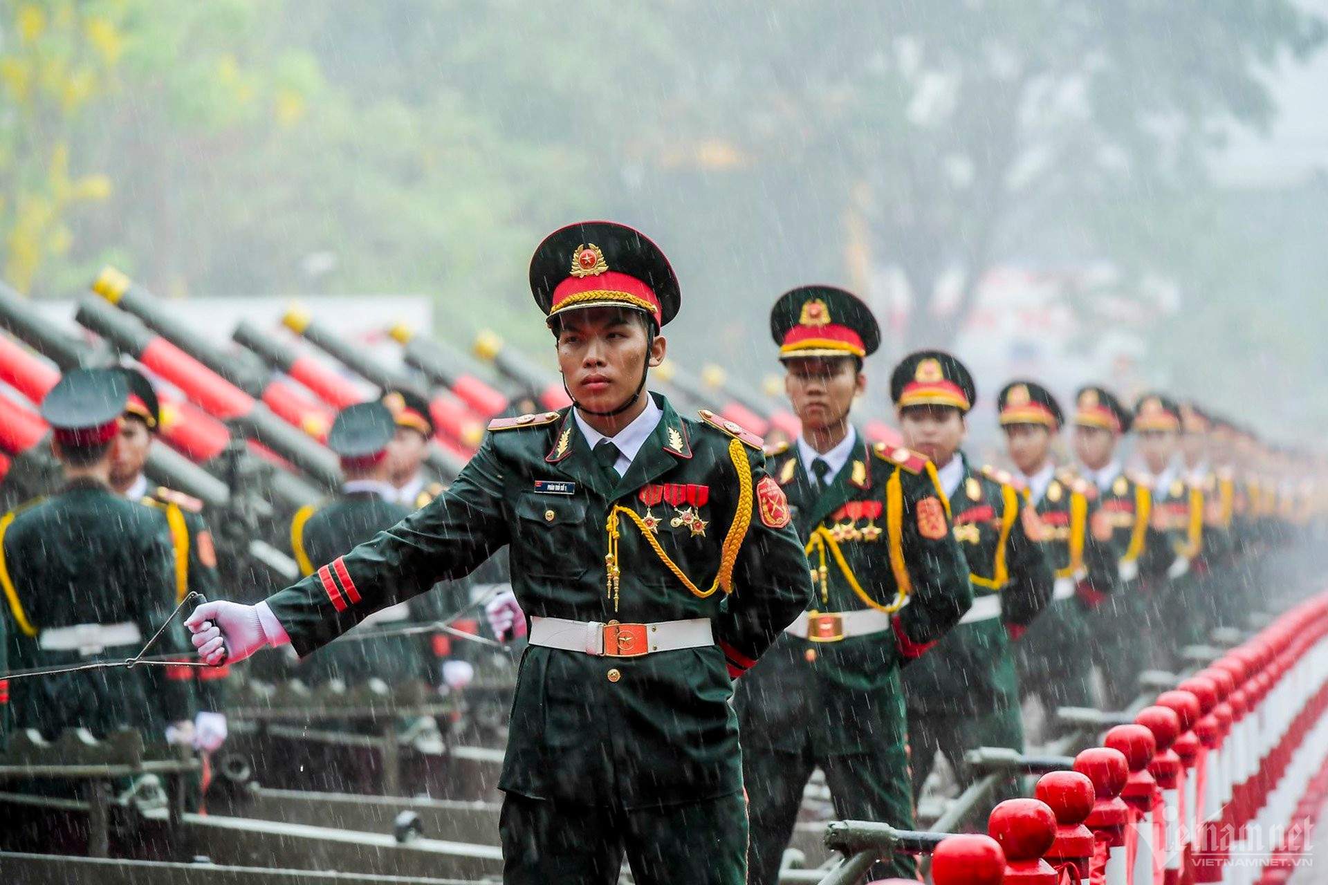 dieu binh dien bienjpg14.jpg