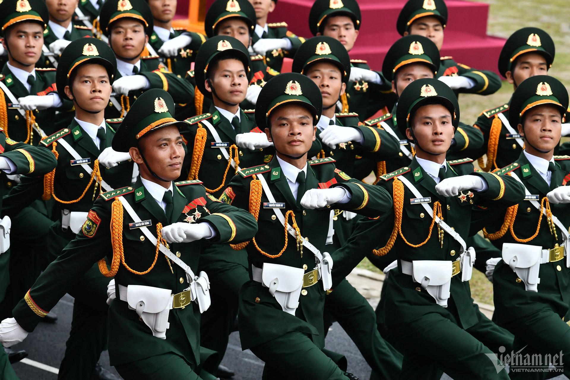 dieu binh dien bienjpg2.jpg