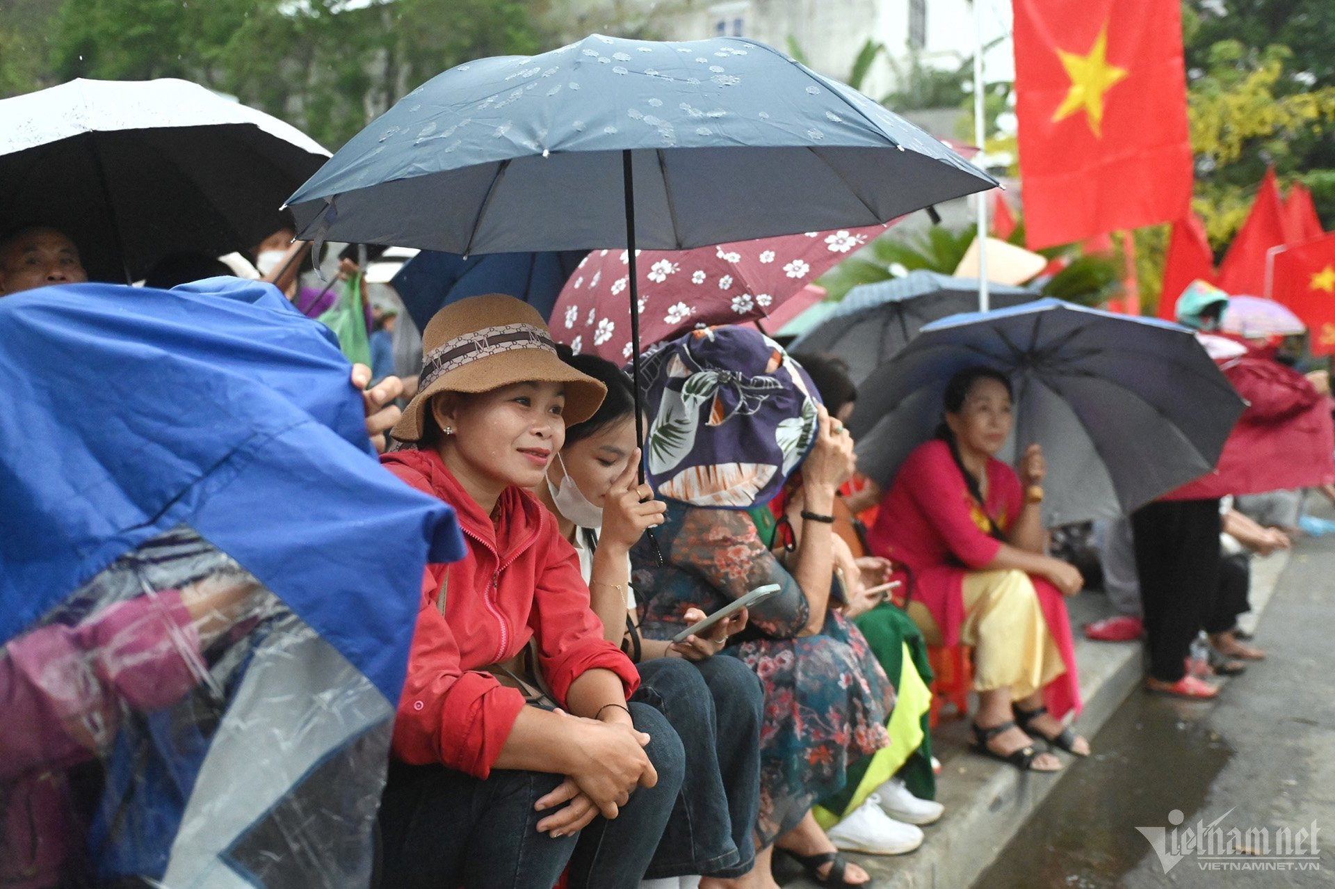 dieu binh dien bienjpg2.jpg