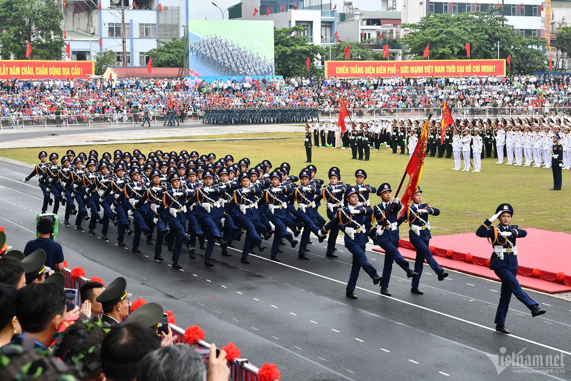 dieu binh dien bienjpg3.jpg