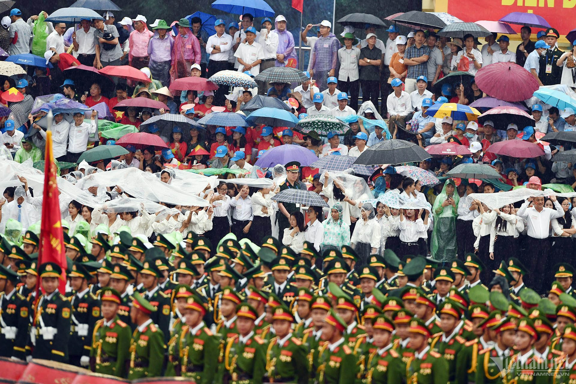 dieu binh dien bienjpg3.jpg