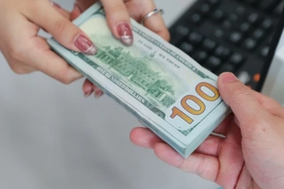 Exchange rates remain within controlled range: ADB expert