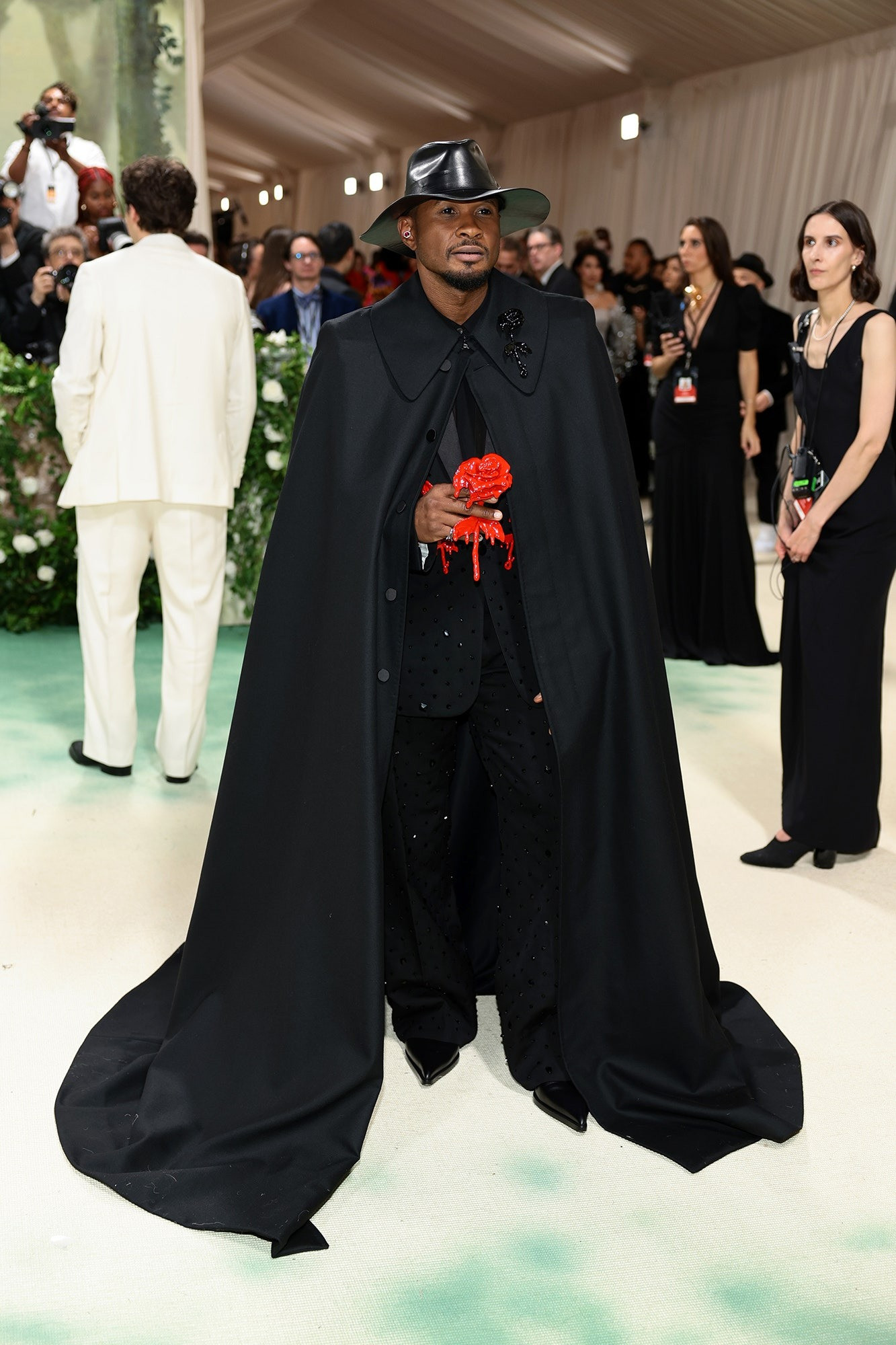 met gala 2024 all the looks 114.jpg