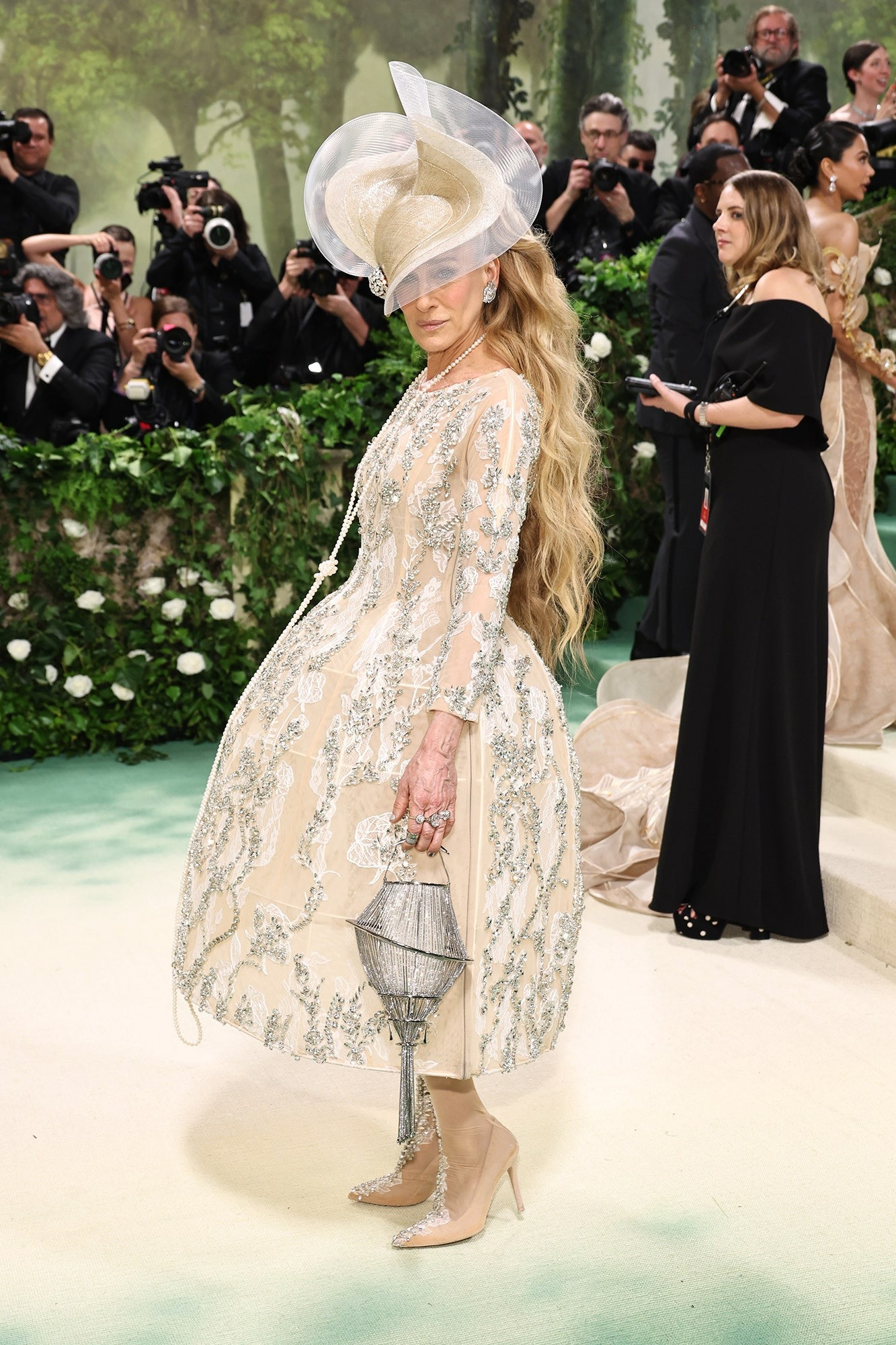 met gala 2024 all the looks 37.jpg
