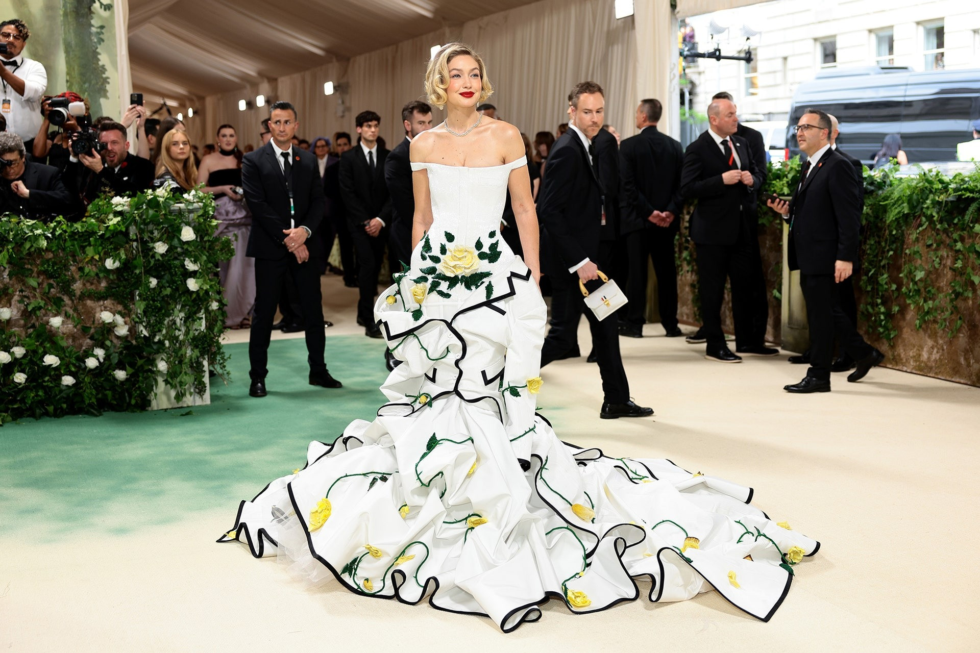 met gala 2024 all the looks 42.jpg