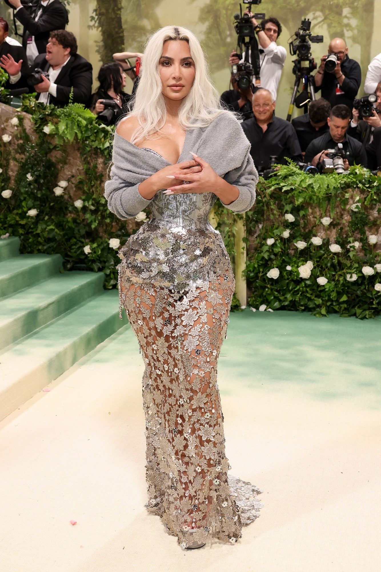 met gala 2024 all the looks 93.jpg