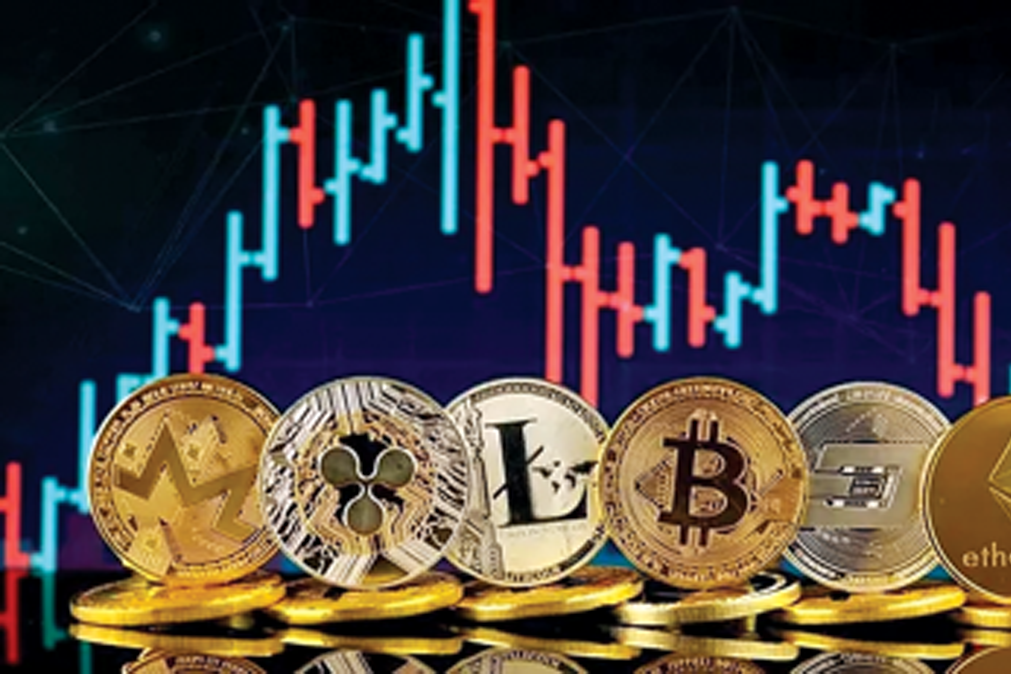More people report losses from online financial investments