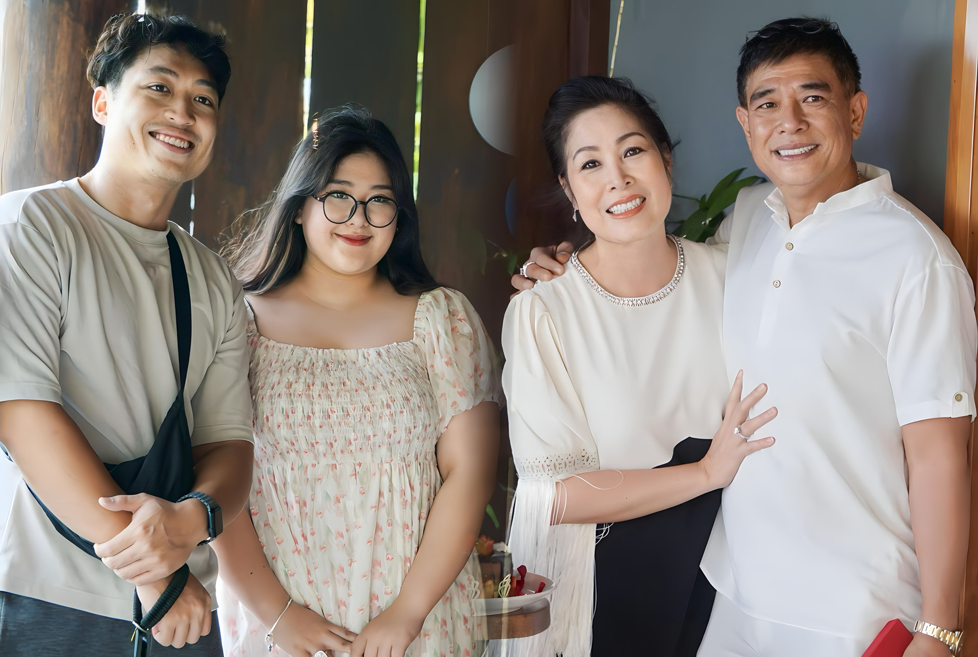 received 752302606727387 image repair 1715062223283.jpg