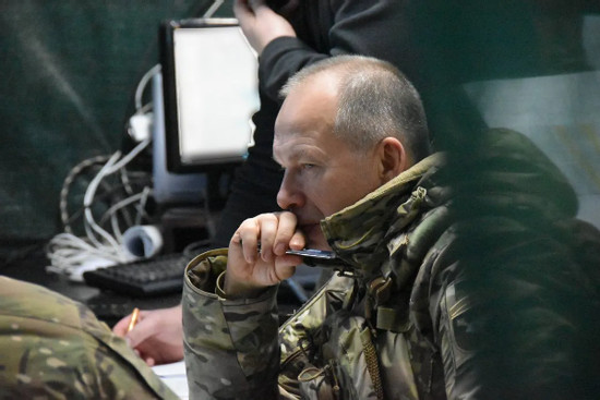 Ukraine đẩy lùi nhiều cuộc tập kích ở Donetsk, Mỹ kêu gọi Nga rút quân