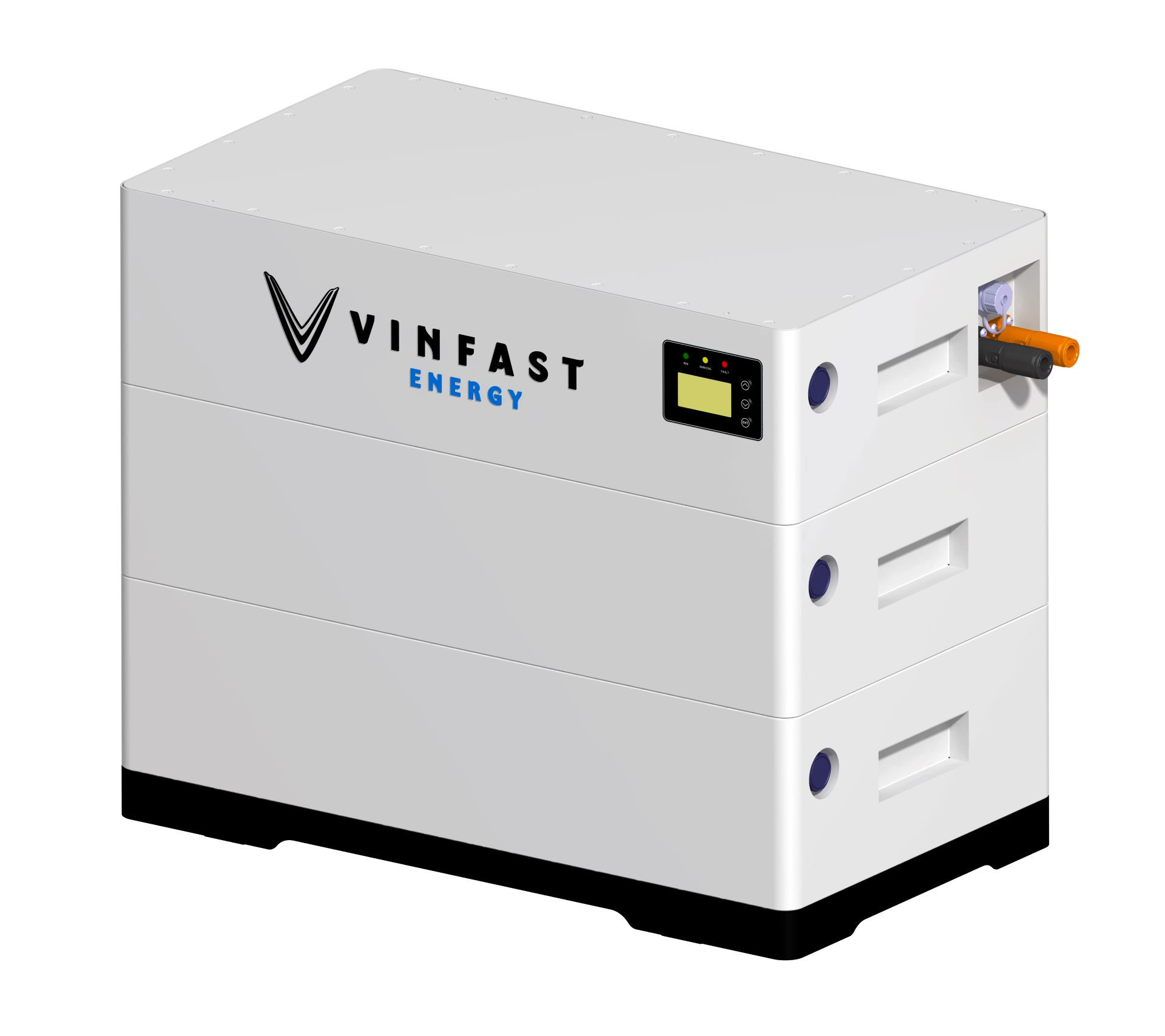 VinFast a1 .jpg