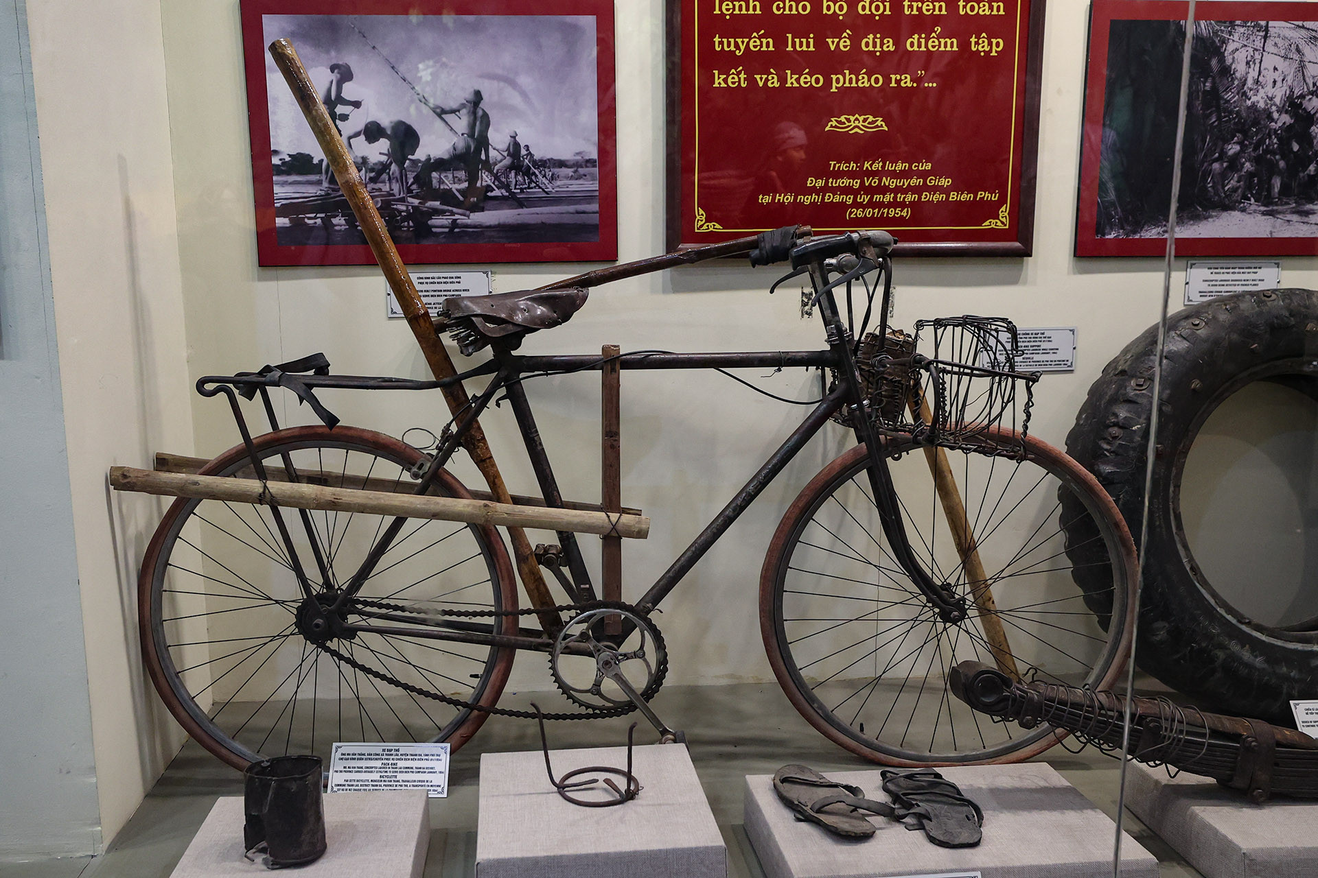 vu khi dac biet 4.jpg