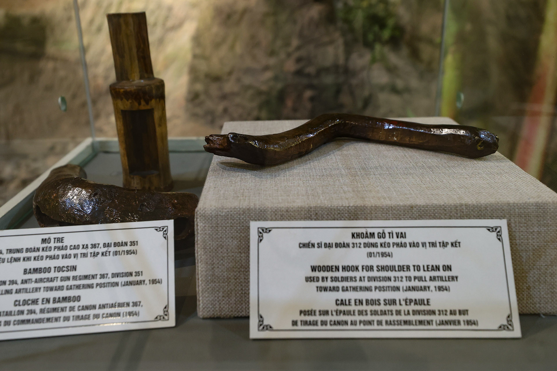 vu khi dac biet 6.jpg